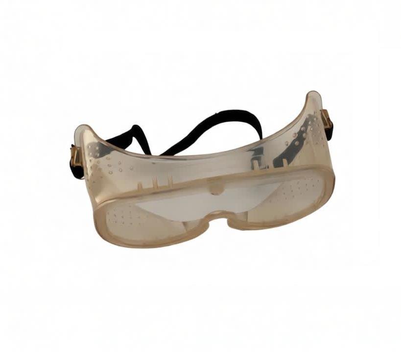 Antiparras de seguridad