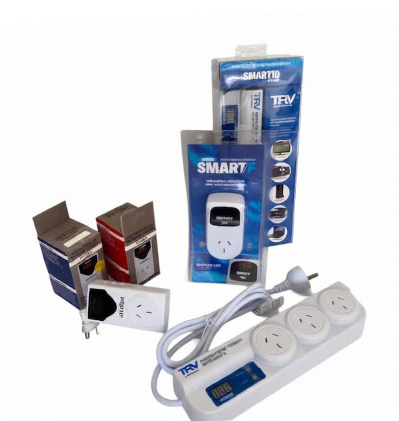 Protectores de tensión