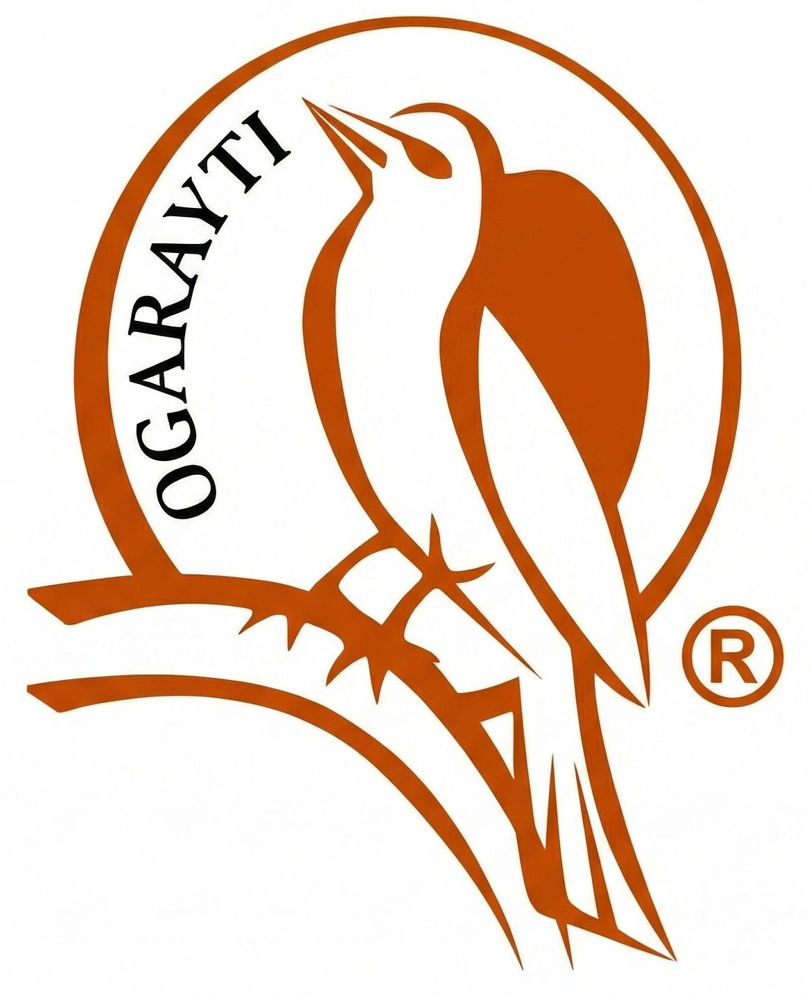 OGARAYTI